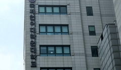 2023 국제영어대학원대학-02